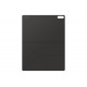Samsung Galaxy Tab S11 Ultra Book Cover