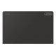 Samsung Galaxy Tab S11 Ultra Book Cover