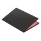 Samsung Galaxy Tab S11 Ultra Book Cover