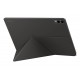 Samsung Galaxy Tab S11 Ultra Book Cover