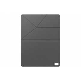 Samsung Galaxy Tab S11 Book Cover