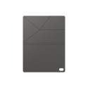 Samsung Galaxy Tab S11 Book Cover