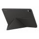 Samsung Galaxy Tab S11 Book Cover