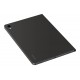 Samsung Galaxy Tab S11 Book Cover