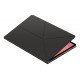 Samsung Galaxy Tab S11 Book Cover