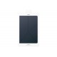 Samsung Galaxy Tab S11 Book Cover