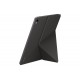 Samsung Galaxy Tab S11 Book Cover