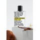 ZADIG & VOLTAIRE - Zadig & Voltaire This Is Us! Unisex 100 ml - 319000741