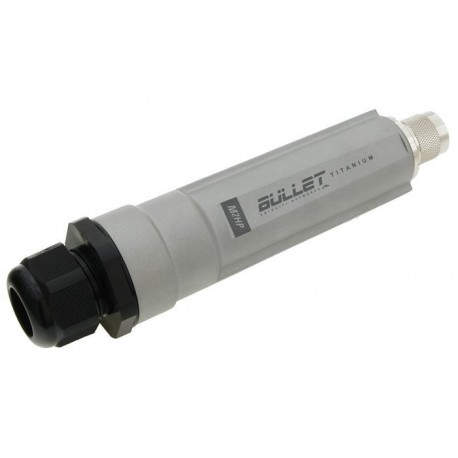 Ubiquiti Networks BM5-TI