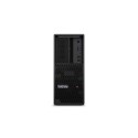 LENOVO - Lenovo ThinkStation P3 Tower Gen 2 Intel Core Ultra 7 265K 32 GB