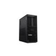 LENOVO - Lenovo ThinkStation P3 Tower Gen 2 Intel Core Ultra 7 265K 32 GB