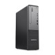 Lenovo ThinkCentre neo 30s Gen 5 Intel® Core™ i5 i5-13420H 16 GB DDR5-SDRAM 512 GB SSD Windows 11 Pro SFF PC Negro