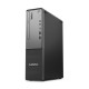Lenovo ThinkCentre neo 30s Gen 5 Intel® Core™ i5 i5-13420H 16 GB DDR5-SDRAM 512 GB SSD Windows 11 Pro SFF PC Negro