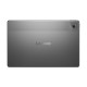 Lenovo Tab K12 Mediatek 256 GB 30,7 cm (12.1'') 12 GB Wi-Fi 5 (802.11ac) Android 15 Gris