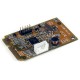 StarTech.com  NIC Mini PCI Express PCI-e PCIe 1 Puerto Gigabit Ethernet RJ45