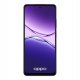 Oppo A5 5G 4GB/128GB Púrpura (Midnight Purple) Dual SIM