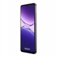 Oppo A5 5G 4GB/128GB Púrpura (Midnight Purple) Dual SIM