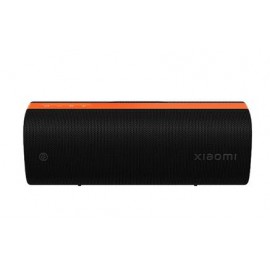 Xiaomi MDZ-39-DB Altavoz para fiestas Negro 50 W