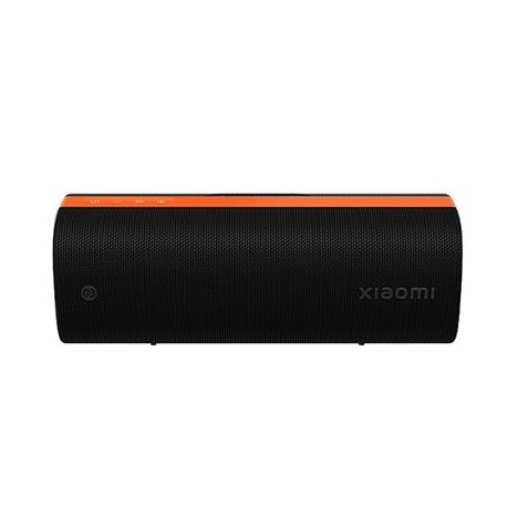 Xiaomi MDZ-39-DB Altavoz para fiestas Negro 50 W