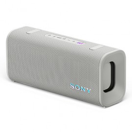 ALTAVOZ PORTATIL INALAMBRICO BLANCO