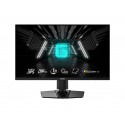 MSI G274QPF E2 pantalla para PC 68,6 cm (27'') 2560 x 1440 Pixeles Wide Quad HD Negro