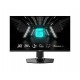 MSI G274QPF E2 pantalla para PC 68,6 cm (27'') 2560 x 1440 Pixeles Wide Quad HD Negro