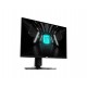 MSI G274QPF E2 pantalla para PC 68,6 cm (27'') 2560 x 1440 Pixeles Wide Quad HD Negro