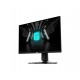MSI G274QPF E2 pantalla para PC 68,6 cm (27'') 2560 x 1440 Pixeles Wide Quad HD Negro