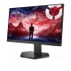 Lenovo Legion 24-10 pantalla para PC 60,5 cm (23.8'') 1920 x 1080 Pixeles Full HD LCD Negro