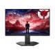 Lenovo Legion 24-10 pantalla para PC 60,5 cm (23.8'') 1920 x 1080 Pixeles Full HD LCD Negro