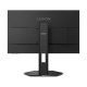 Lenovo Legion 24-10 pantalla para PC 60,5 cm (23.8'') 1920 x 1080 Pixeles Full HD LCD Negro
