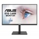 ASUS VA27AQ pantalla para PC 68,6 cm (27'') 2560 x 1440 Pixeles Quad HD LCD Negro