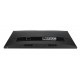 ASUS VA27AQ pantalla para PC 68,6 cm (27'') 2560 x 1440 Pixeles Quad HD LCD Negro