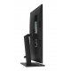 ASUS VA27AQ pantalla para PC 68,6 cm (27'') 2560 x 1440 Pixeles Quad HD LCD Negro