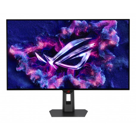 ASUS ROG Strix OLED XG32UCWG pantalla para PC 80 cm (31.5'') 3840 x 2160 Pixeles 4K Ultra HD Negro