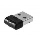Belkin F8T065BF