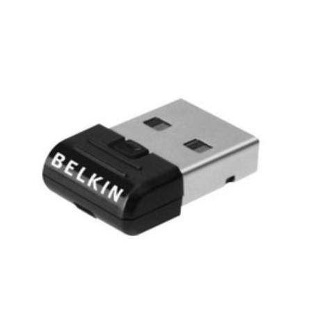 Belkin F8T065BF