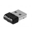 Belkin F8T065BF