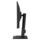 ASUS VA27AQSE pantalla para PC 68,6 cm (27'') 2560 x 1440 Pixeles Quad HD LCD Negro