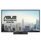 ASUS VA27AQSE pantalla para PC 68,6 cm (27'') 2560 x 1440 Pixeles Quad HD LCD Negro