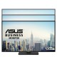 ASUS VA27AQSE pantalla para PC 68,6 cm (27'') 2560 x 1440 Pixeles Quad HD LCD Negro