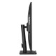 ASUS VA27AQSE pantalla para PC 68,6 cm (27'') 2560 x 1440 Pixeles Quad HD LCD Negro