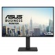 ASUS VA27AQSE pantalla para PC 68,6 cm (27'') 2560 x 1440 Pixeles Quad HD LCD Negro