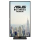 ASUS VA27AQSE pantalla para PC 68,6 cm (27'') 2560 x 1440 Pixeles Quad HD LCD Negro