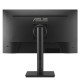 ASUS VA27AQSE pantalla para PC 68,6 cm (27'') 2560 x 1440 Pixeles Quad HD LCD Negro