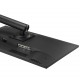 ASUS VA27AQSE pantalla para PC 68,6 cm (27'') 2560 x 1440 Pixeles Quad HD LCD Negro