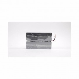 Eaton EB014SP batería para sistema ups Sealed Lead Acid (VRLA) 12 V 9 Ah
