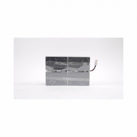 Eaton EB014SP batería para sistema ups Sealed Lead Acid (VRLA) 12 V 9 Ah