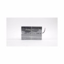 Eaton EB014SP batería para sistema ups Sealed Lead Acid (VRLA) 12 V 9 Ah