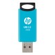 HP 712w unidad flash USB 32 GB USB tipo A 3.2 Gen 1 (3.1 Gen 1) Azul
